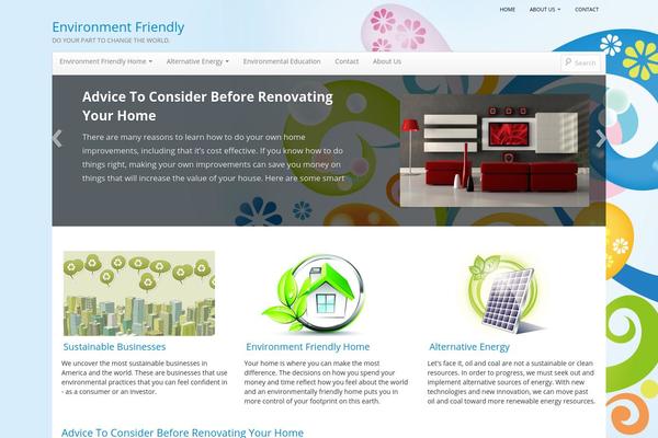 Boot Store theme site design template sample