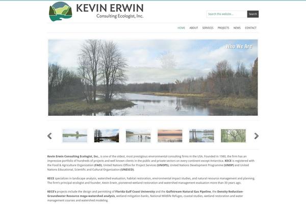 Site using Before After plugin