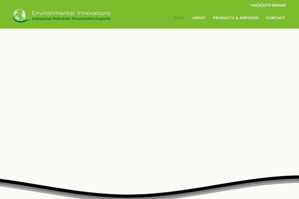 Site using Video-popup plugin