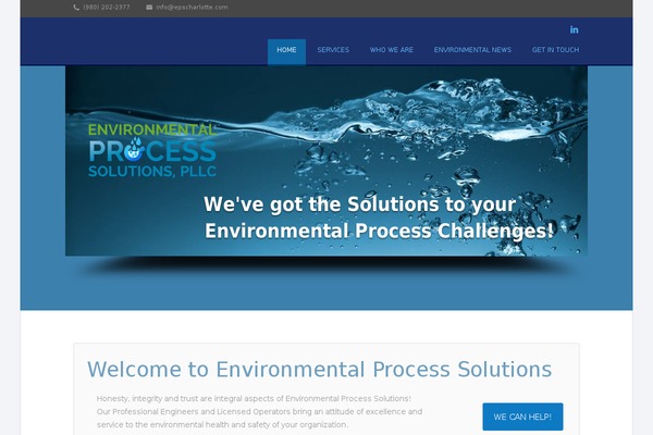 Revusion theme site design template sample