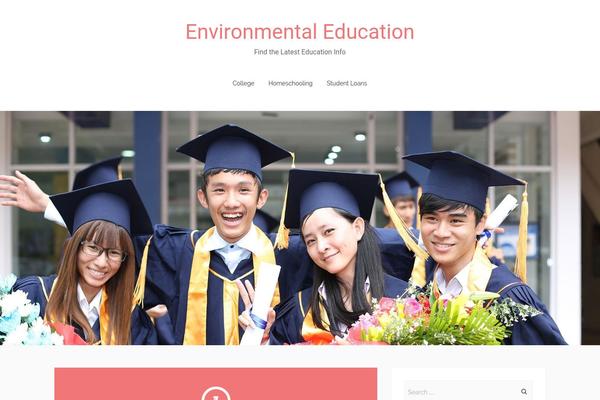 Match theme site design template sample