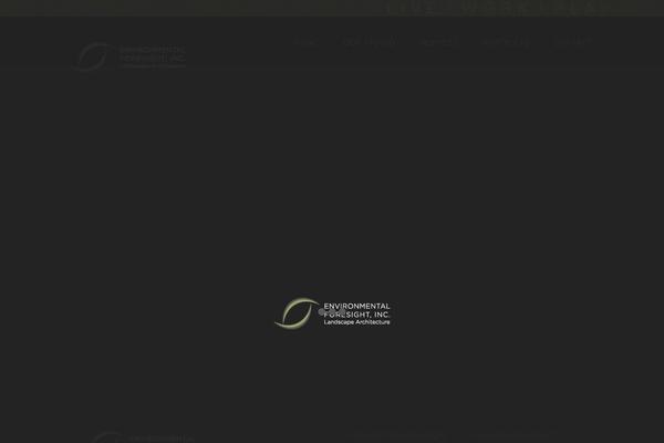 Site using Js_composer_theme plugin