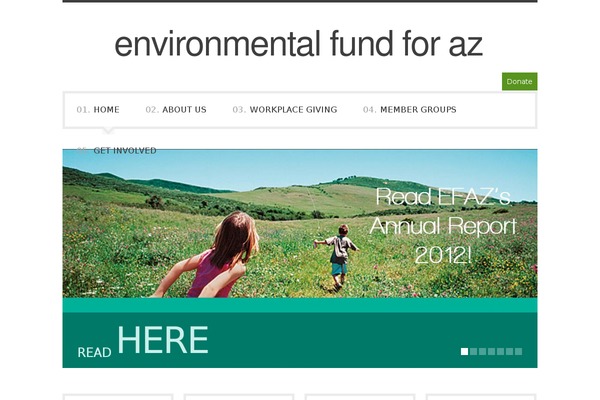 Site using April's Super Functions Pack plugin