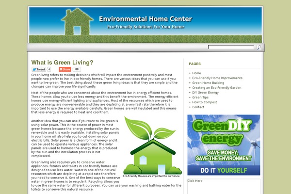 Socrates theme site design template sample