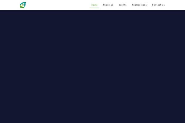 Site using Modal-window plugin
