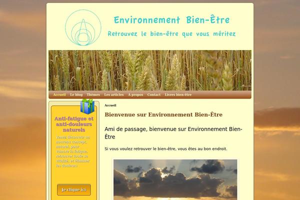 Site using Akismet plugin