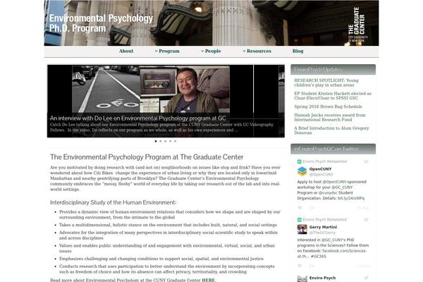 Site using Page Links To plugin