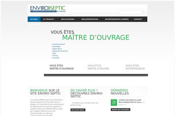 Theme1215 theme site design template sample