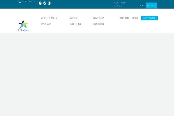 Site using Recycle-plugin plugin