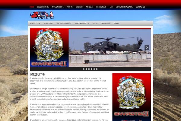 Gamefusion theme site design template sample