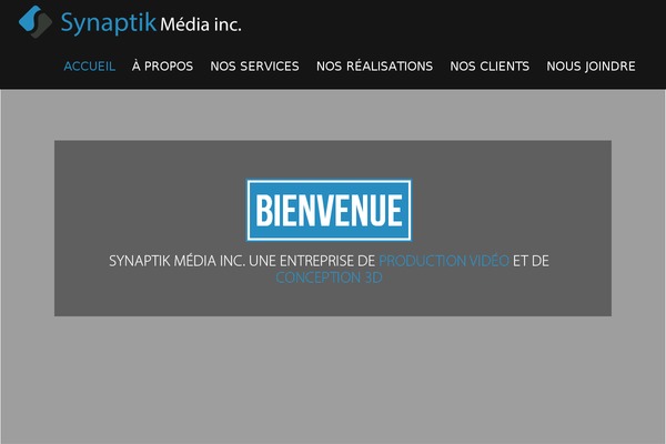 Site using Wp-logo-showcase-responsive-slider-pro plugin