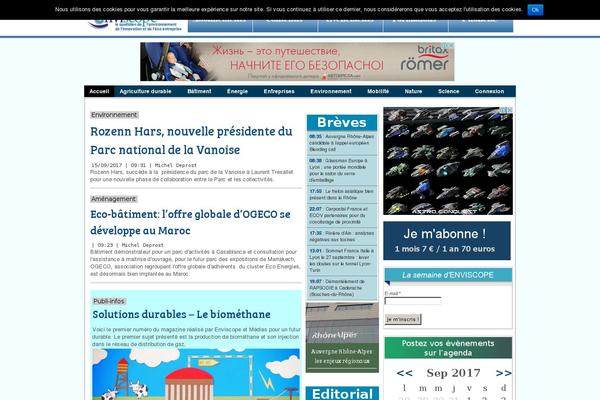 Site using Unlimited-elements-for-elementor-premium plugin