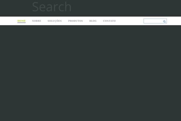 Site using Codeless-builder plugin