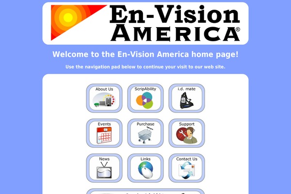 Site using Cart66 plugin