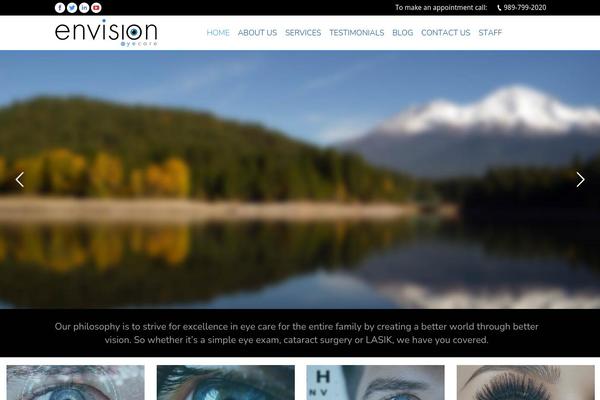 Site using Hashbar-pro plugin