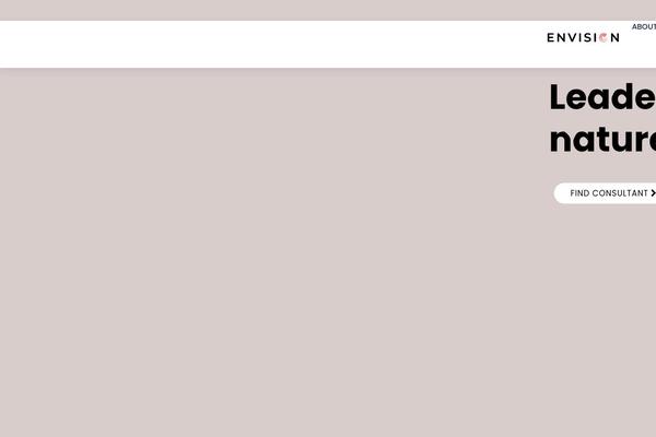 Site using Post-carousel-slider-for-elementor plugin