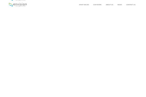 Site using Fx-editor plugin