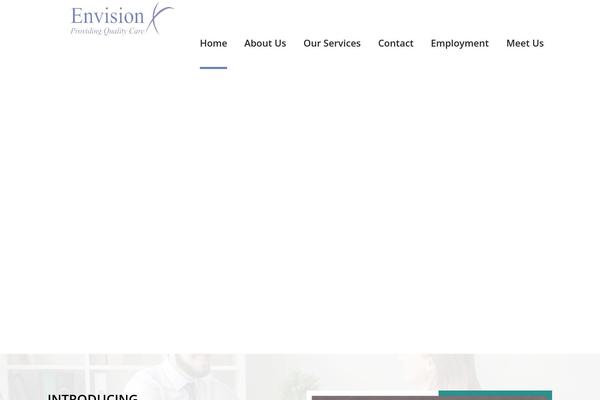 Seofy theme site design template sample