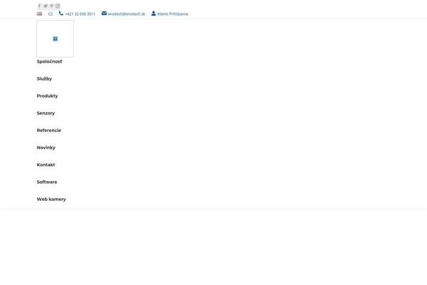 Site using Cf7-antispam plugin