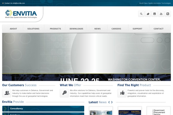 Output theme site design template sample