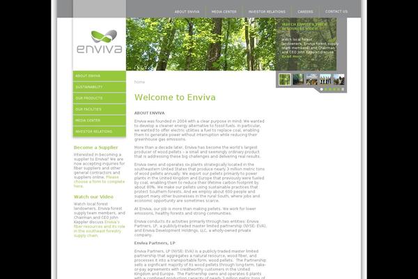 Jointswp-css-master theme site design template sample