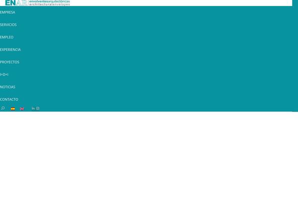 Site using Vc-extensions-carousel plugin