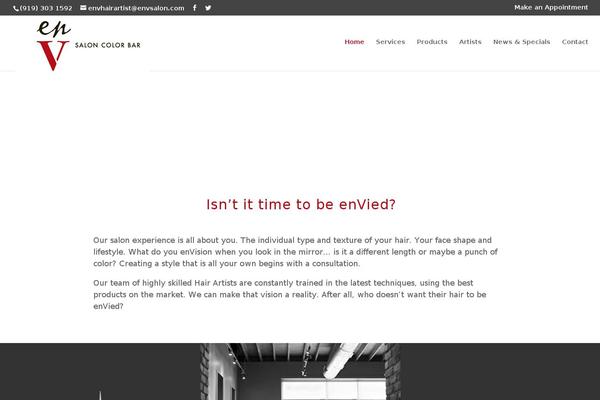 Site using Aw-divi-social-media plugin