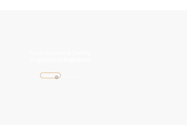 Site using Salient-core plugin