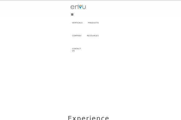 Tm-polygon theme site design template sample