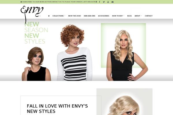 Site using Advanced-coupons-for-woocommerce-free plugin