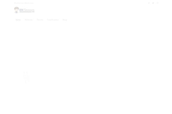 Site using Masterlayer-addons-for-elementor plugin