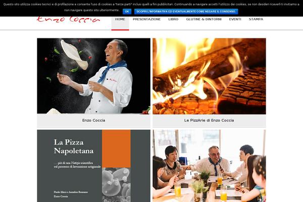 Delicate theme site design template sample