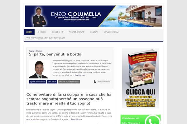 Site using ActiveCampaign plugin