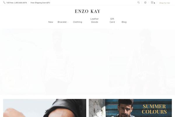 Site using Enjoy-instagram-instagram-responsive-images-gallery-and-carousel plugin