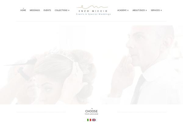 Site using Facebook-conversion-pixel plugin