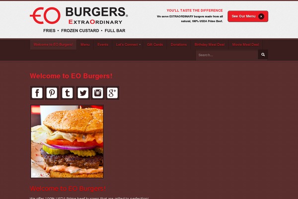 Site using Comprehensive Google Map Plugin plugin