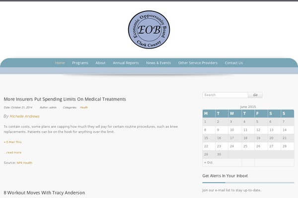 Preference Lite theme site design template sample