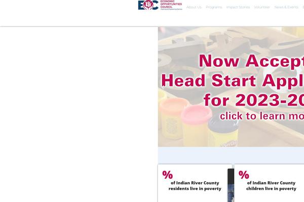 Site using Simple Membership plugin