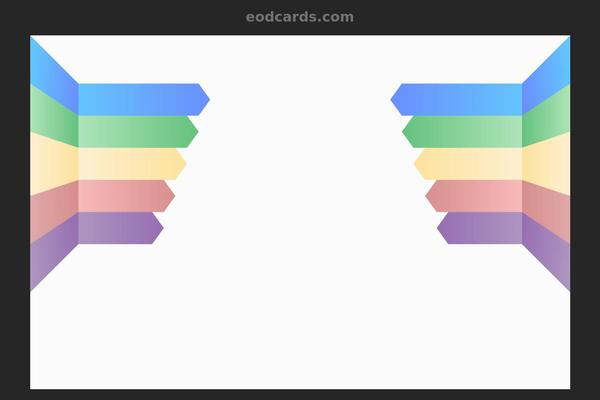 Site using YITH WooCommerce Wishlist plugin