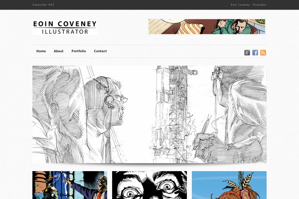 Super Skeleton 2.0 theme site design template sample