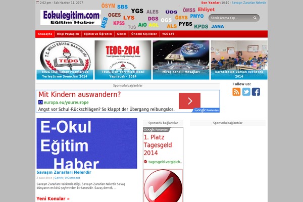 Site using WP-DownloadManager plugin