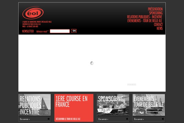 eol-sports.com site used Eol