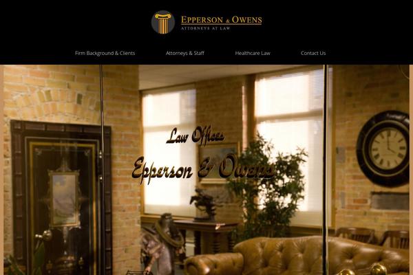 Site using Anti-spam plugin