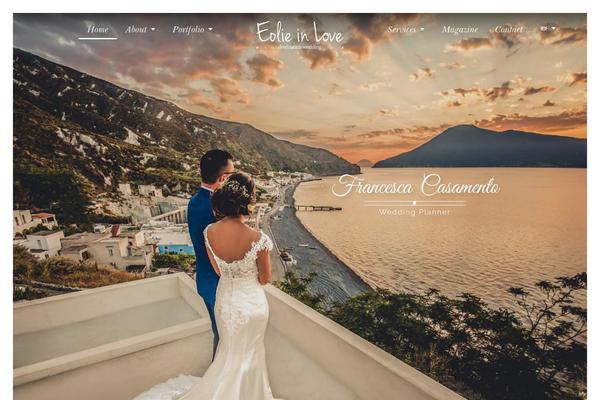 Site using Powerpack-elements plugin