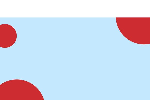 Site using Osm-map-elementor plugin