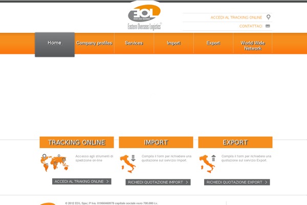 Site using Wp-cookie-allow plugin