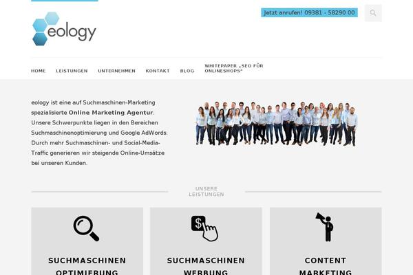 Site using Quick Page/Post Redirect Plugin plugin