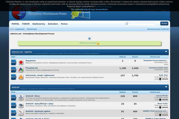 One Touch 2 theme site design template sample