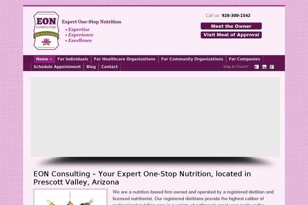 Averis theme site design template sample