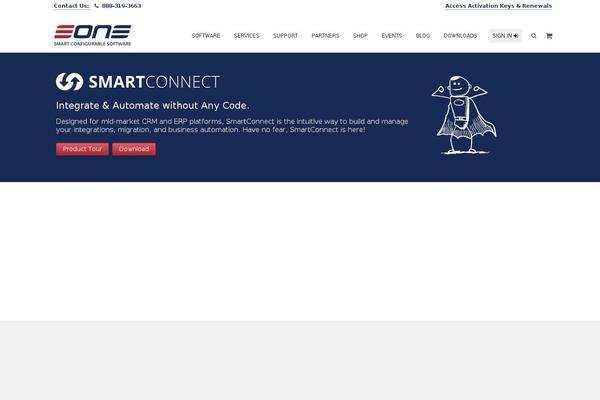 Beaver Builder theme site design template sample
